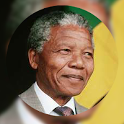 Top 16 Books & Reference Apps Like Nelson Mandela Quotes - Best Alternatives