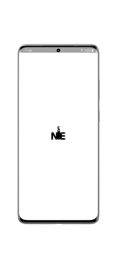 Android application 나이스한 우리 학교 - 초·중·고 급식, 시간표, 일정 screenshort