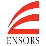 Ensors Chartered Accountants icon