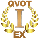QUOTEX statistics and uniqueness test Descarga en Windows