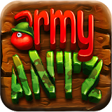 Army Antz™ icon