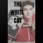 Cover Image of Скачать The White Cat  APK