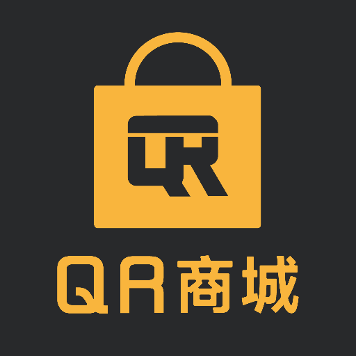 QR Fashion 直播