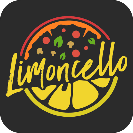 Osteria Limoncello | Москва logo