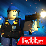 Guide For Roblox 2017 icon