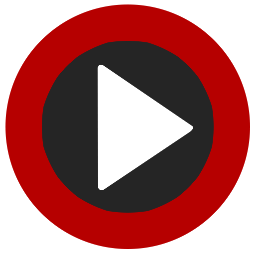 PlayTube - Video - Mp3