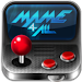 MAME4droid (0.37b5) APK