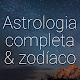 Perfil Astrologia e Zodíaco Baixe no Windows