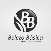 Top 10 Lifestyle Apps Like Beleza Básica - Best Alternatives