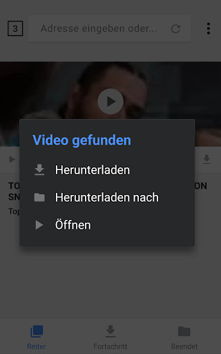 Video-Downloader screenshot 8