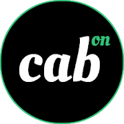 Cabon Partner - Taxi / Cab business Solution