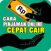 Top 44 Books & Reference Apps Like Cara Pinjam Uang Online - Cepat Cair - Best Alternatives