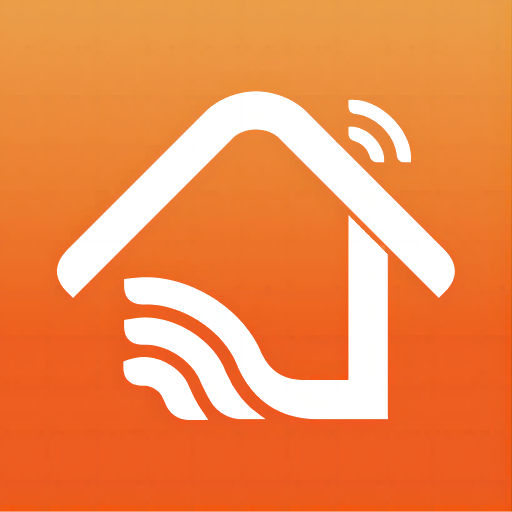 Thermomax logo