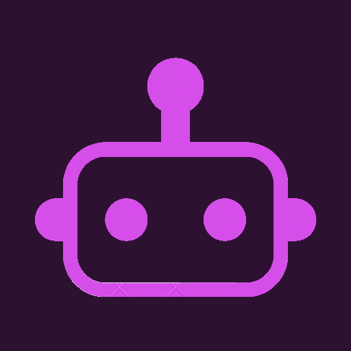 My Virtual Media: GPT-4o logo