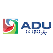 Top 3 Music & Audio Apps Like Dhivehi Raajjeyge Adu - Best Alternatives
