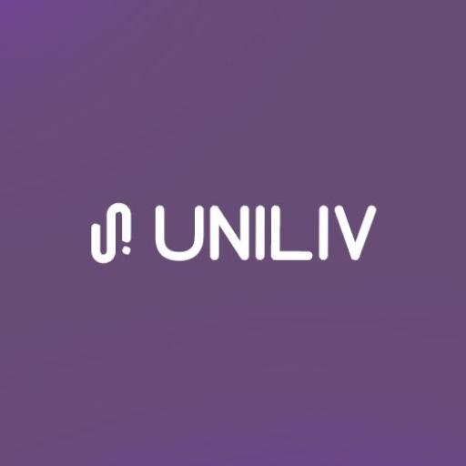 Uniliv Изтегляне на Windows