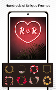 Text Art – Style Text On Photo & Your Name Art v4.3.4 Premium Mod 3