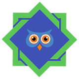 OWL LIVE TV icon