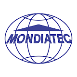 MONDIATEC icon