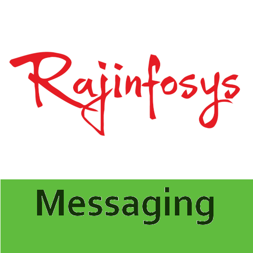 Raj Chats, Campaigns and Bots Auf Windows herunterladen