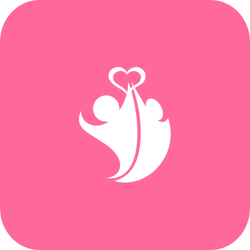iludate logo