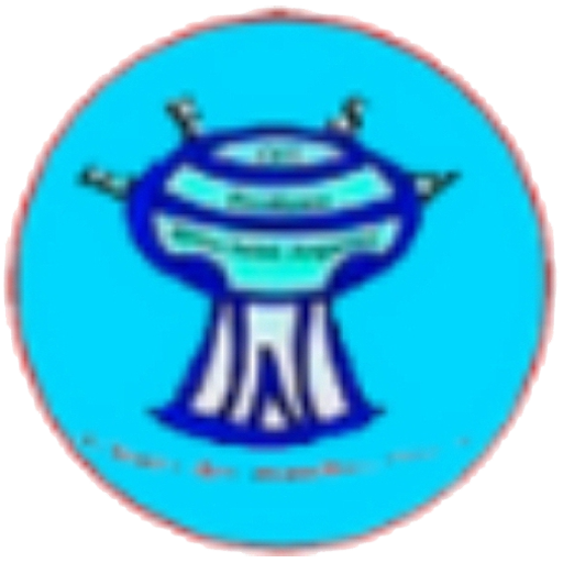 CoFoSA Saint Augustin logo