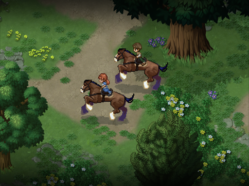 To the Moon - Adventure - games