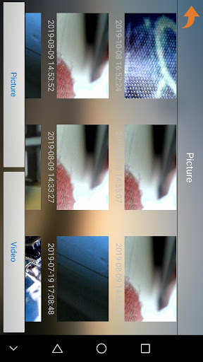 XRCam Screen 3
