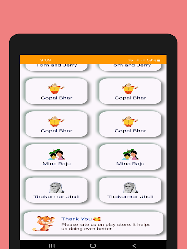 Cartoon Video  Funny video