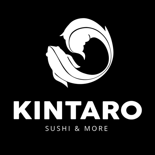 Kintaro logo