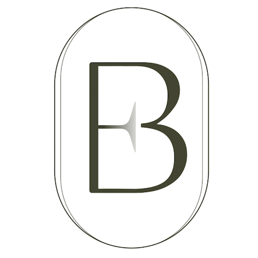 B Empowered Live Header - AppWisp.com