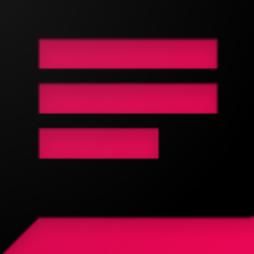 Chat Messenger - Messages, group chats and calls