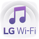 1gAPcCxvbg6WIod5SPWpbqr_80I5Hvou1KnbVC-qwPQL1QLc8lCMk6DTy4fGkhK06vI=s128 Vier smarte Lautsprecher mit Google Assistant im Vergleichstest Apple iOS Audio Gadgets Gefeatured Google Google Android Lautsprecher Smart Home Technologie Testberichte 