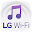 LG Wi-Fi Speaker Download on Windows