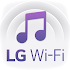 LG Wi-Fi Speaker1.2.29 (14) (Arm64-v8a + Armeabi-v7a + x86 + x86_64)