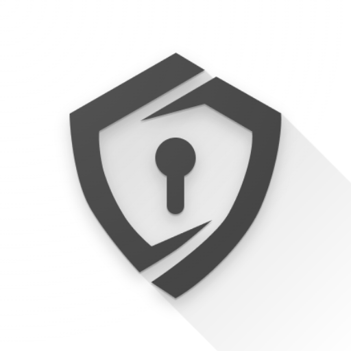 Pocket Pass - Password Manager logo