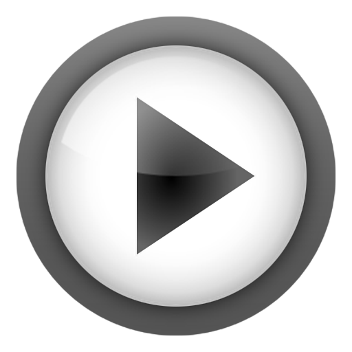 mMusic Audio Player 1.2.6.1 Icon
