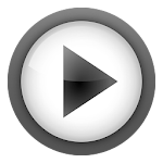 Cover Image of Download mMusic Audio Player  APK