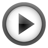 mMusic Audio Player icon