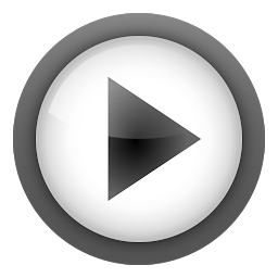 Obrázek ikony mMusic Audio Player
