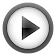mMusic Audio Player icon