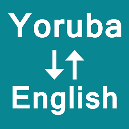Icon image Yoruba To English Translator