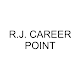 R.J. CAREER POINT विंडोज़ पर डाउनलोड करें
