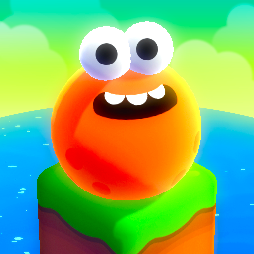 [Code] Bloop Islands latest code 06/2025