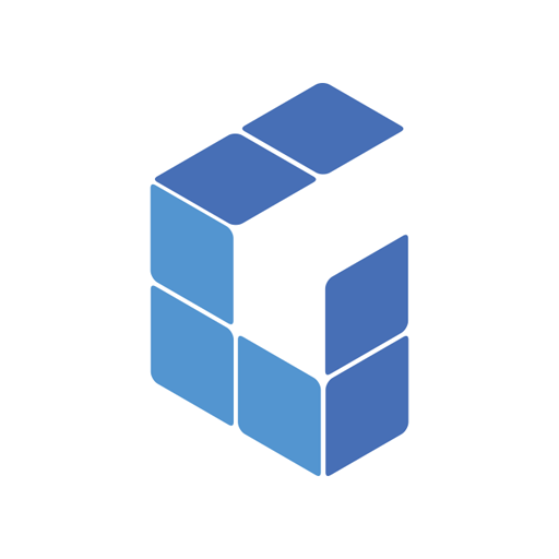 Biario: assistant and coach logo