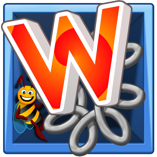 Box Of Words logo