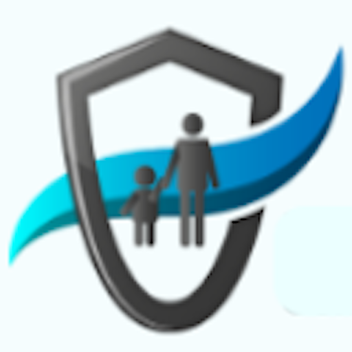 MYGUARDIAN logo