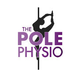 Imagem do ícone The Pole Physio