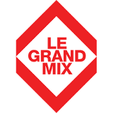 Le Grand Mix icon