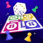 Cover Image of Download Ludo Game 1.0.0 APK